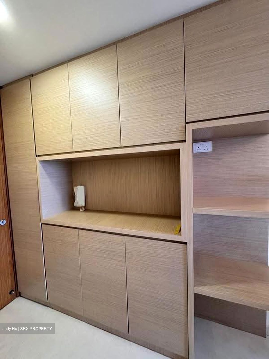 Trilive (D19), Condominium #628437851